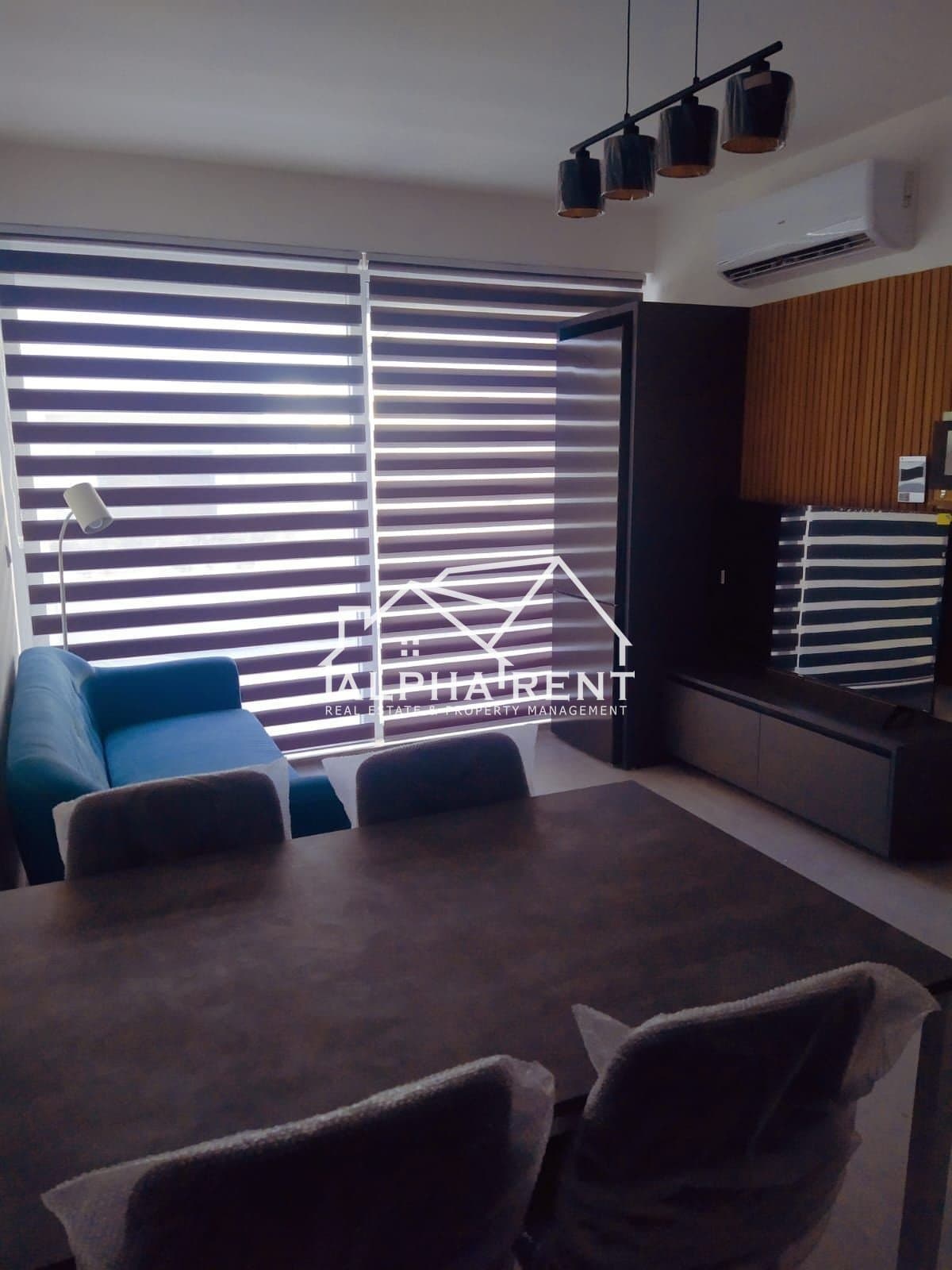 Residential Rent Apartments in Paola - 2