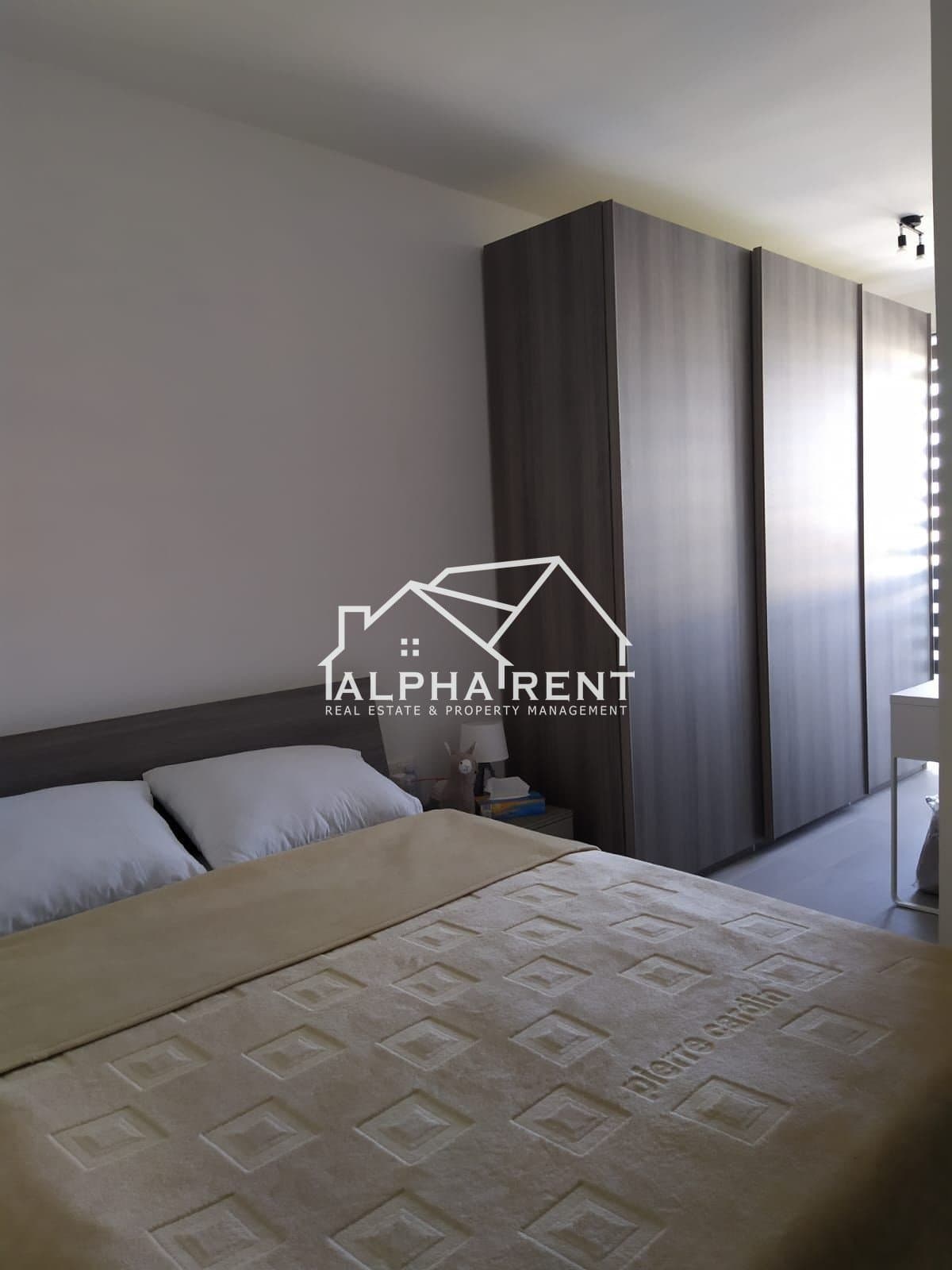 Residential Rent Apartments in Paola - 4