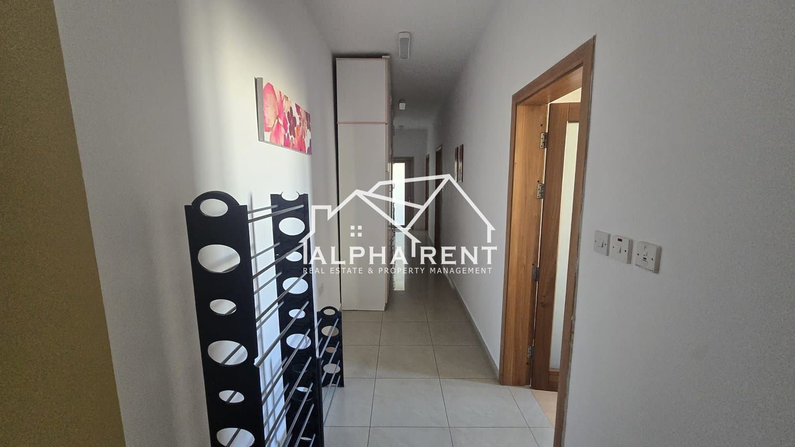 Residential Rent Apartments in San Gwann - 4