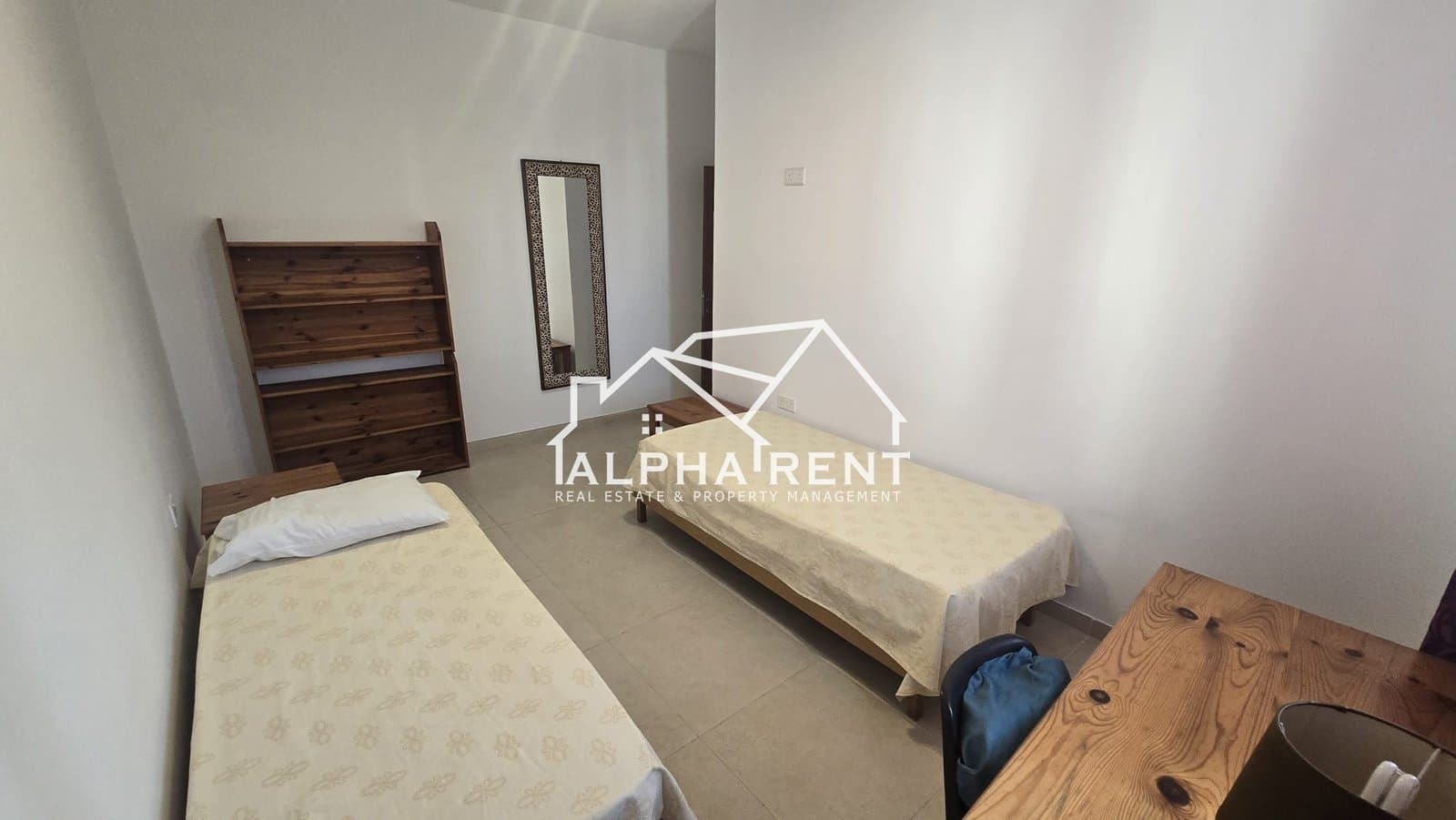 Residential Rent Apartments in San Gwann - 5