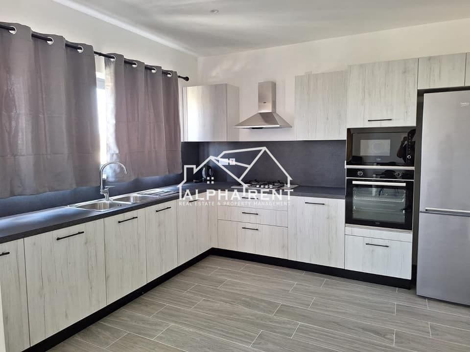 Residential Rent Maisonettes in Siggiewi - 2