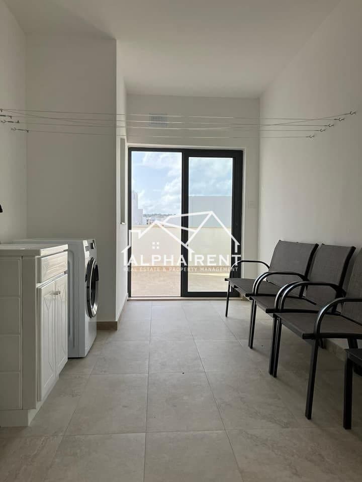 Residential Rent Maisonettes in Siggiewi - 3