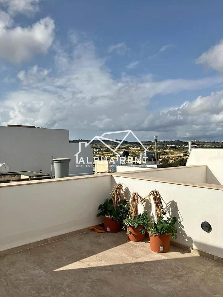 Residential Rent Maisonettes in Siggiewi - 4