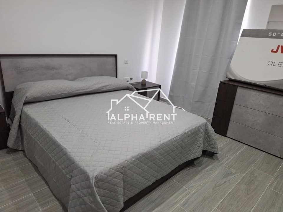 Residential Rent Maisonettes in Siggiewi - 5