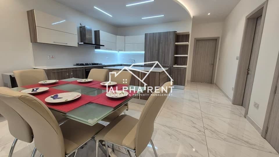 Residential Rent Maisonettes in Iklin - 3