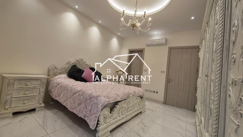 Residential Rent Maisonettes in Iklin - 4