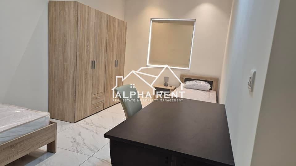 Residential Rent Maisonettes in Iklin - 5