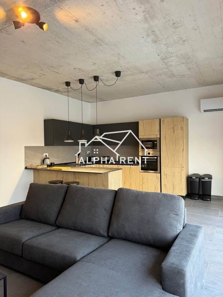 Residential Rent Apartments in St. Paul's Bay - 2