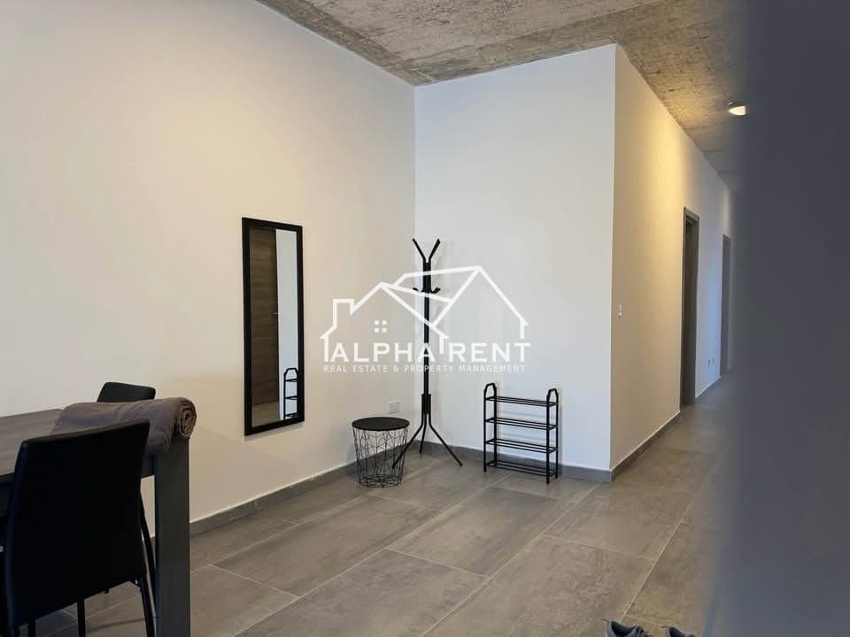 Residential Rent Apartments in St. Paul's Bay - 4