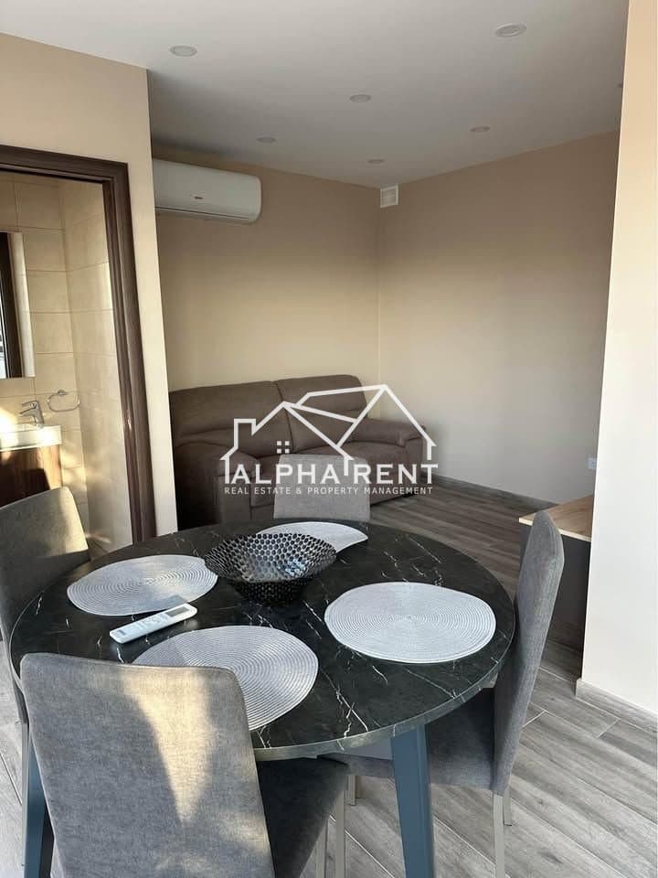 Residential Rent Penthouses in Naxxar