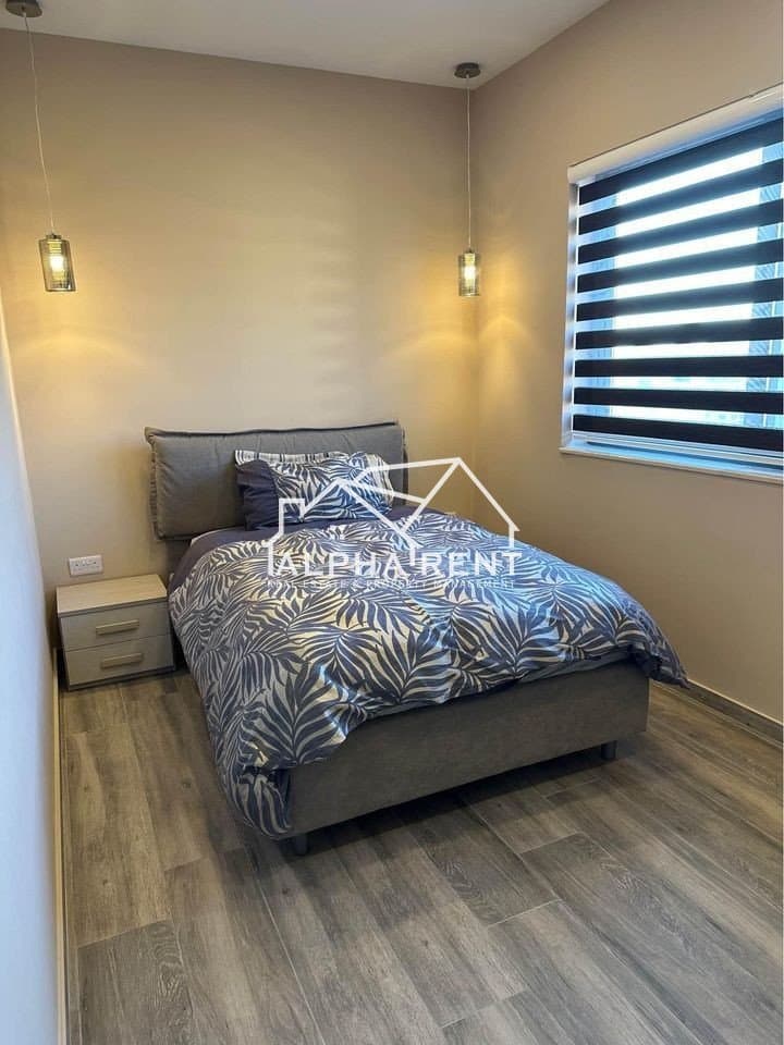 Residential Rent Penthouses in Naxxar - 2