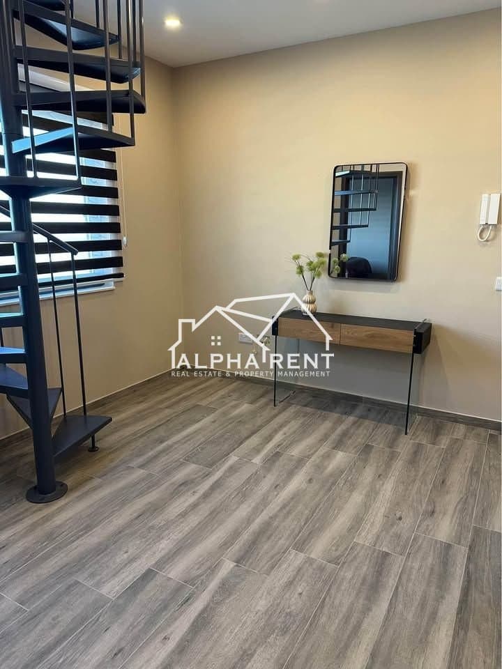 Residential Rent Penthouses in Naxxar - 3