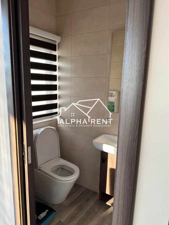 Residential Rent Penthouses in Naxxar - 4