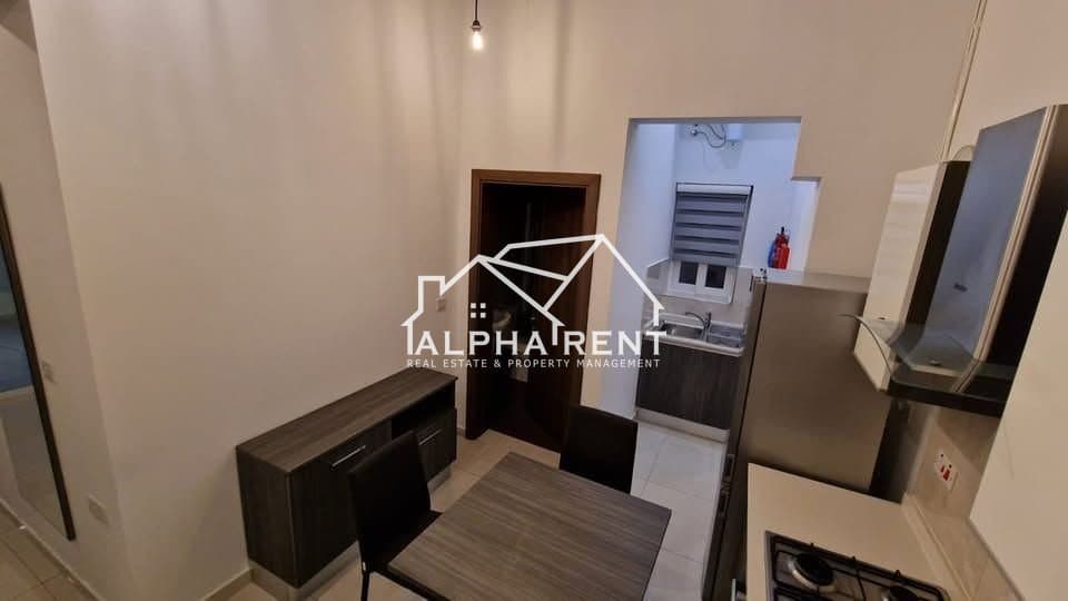 Residential Rent Apartments in Sliema - 3