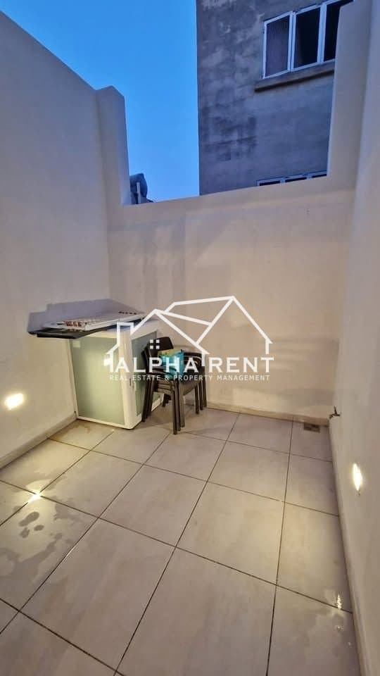 Residential Rent Apartments in Sliema - 5