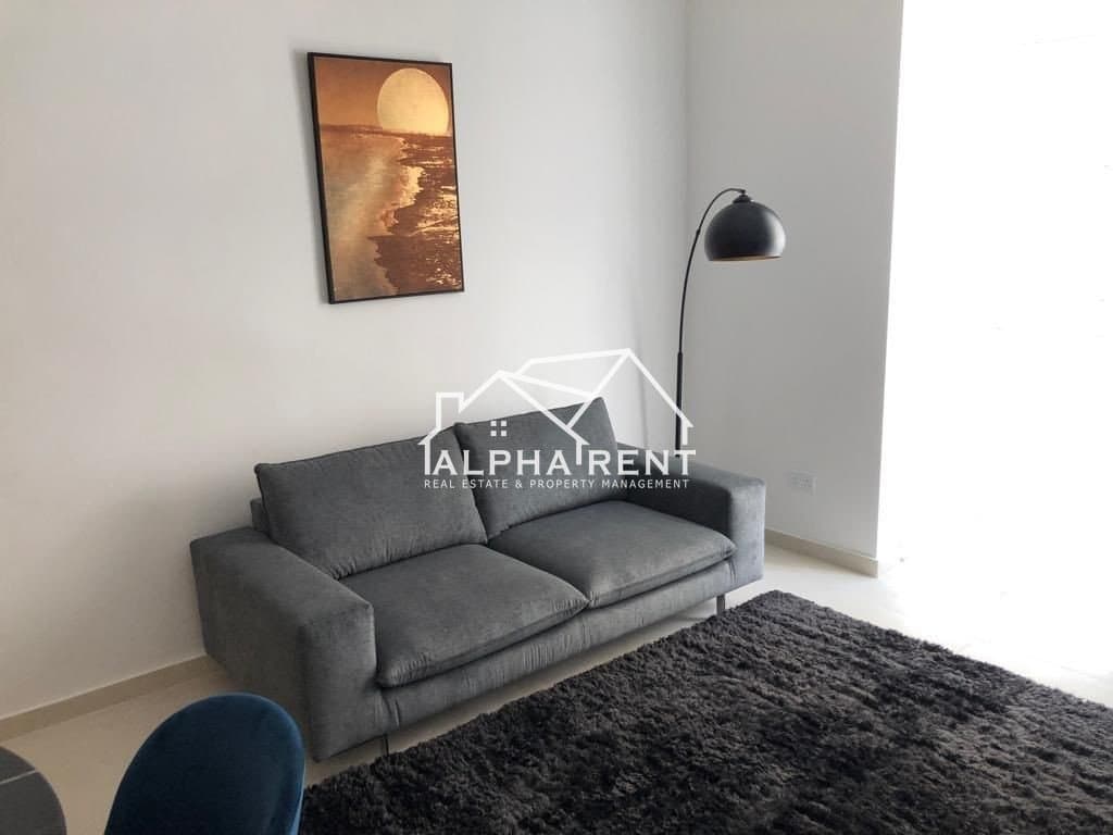 Residential Rent Apartments in Sliema - 2