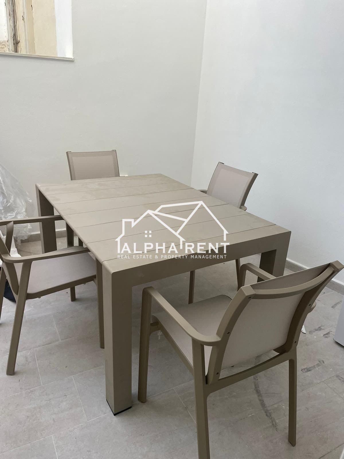 Residential Rent Apartments in Sliema - 5