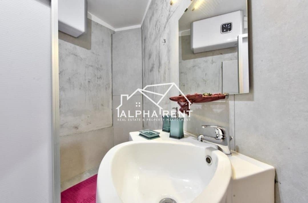 Residential Rent Apartments in St. Paul's Bay - 5