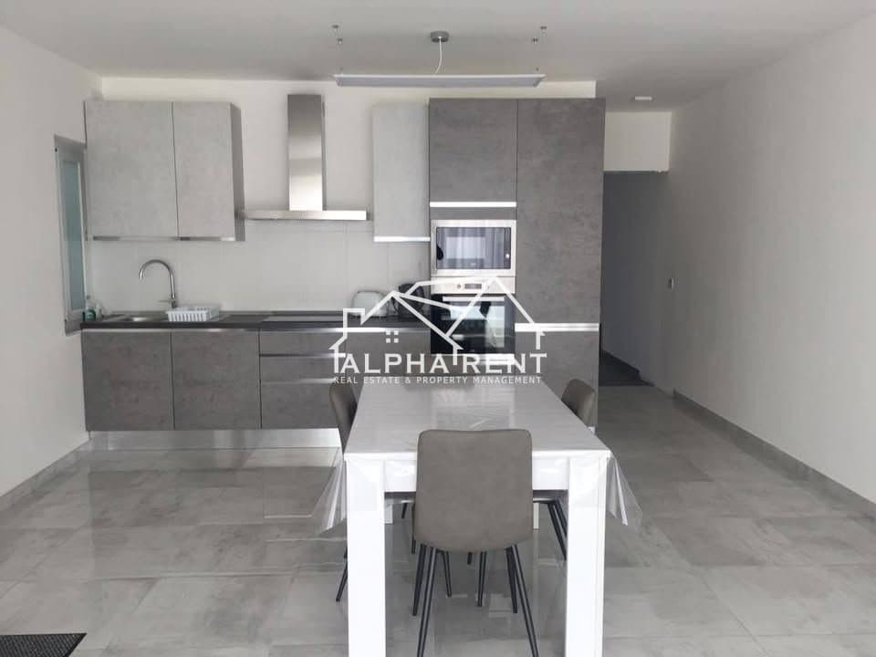 Residential Rent Penthouses in Iklin - 3