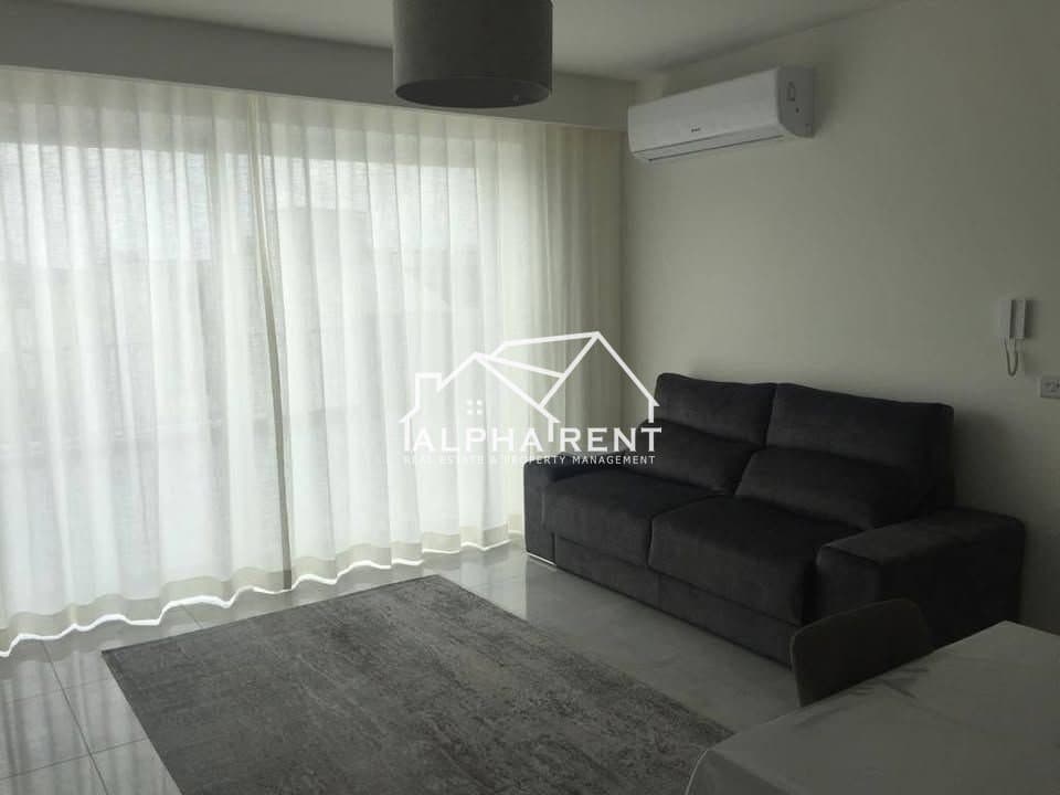 Residential Rent Penthouses in Iklin - 4