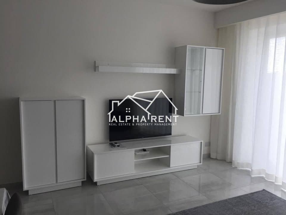 Residential Rent Penthouses in Iklin - 5