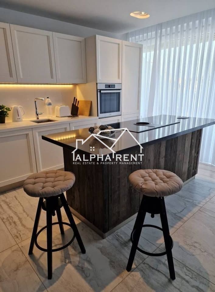 Residential Rent Apartments in Sliema - 3