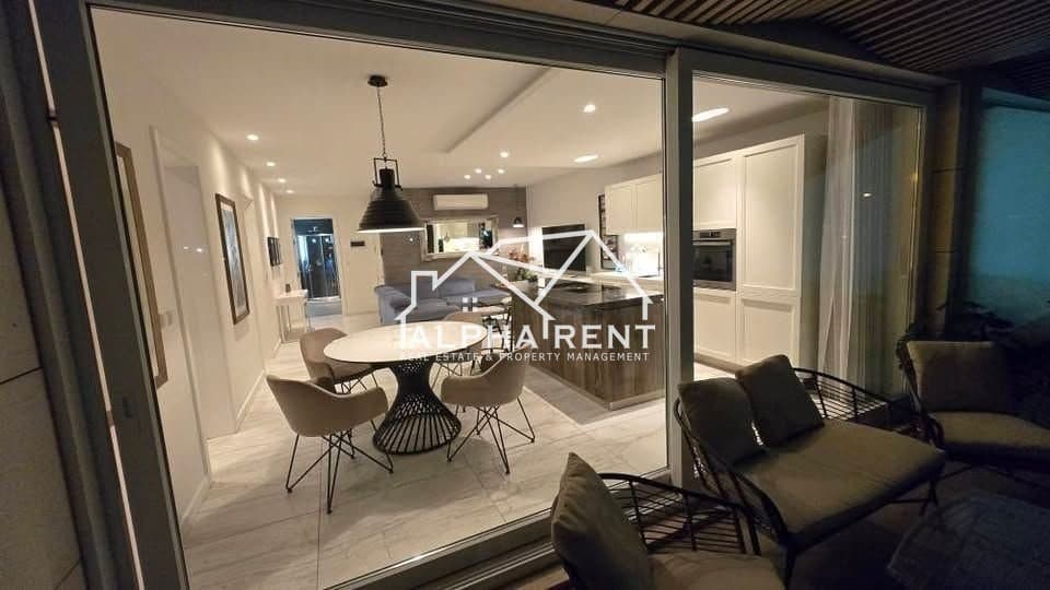 Residential Rent Apartments in Sliema - 4