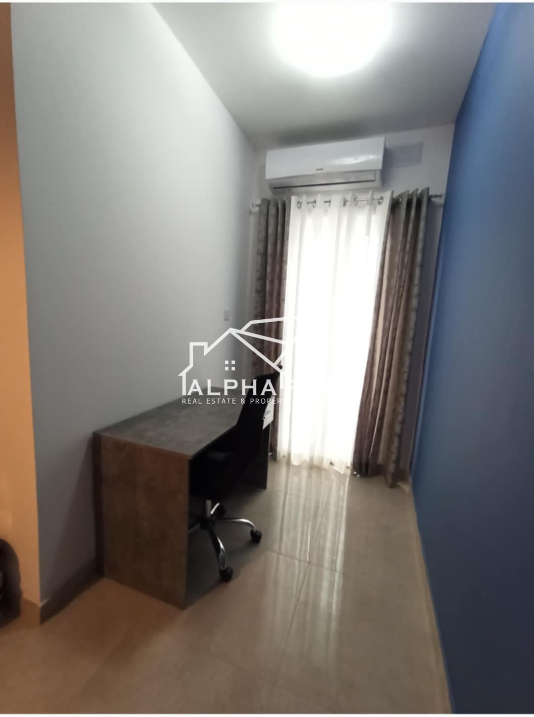 Residential Rent Apartments in Marsaskala - 5