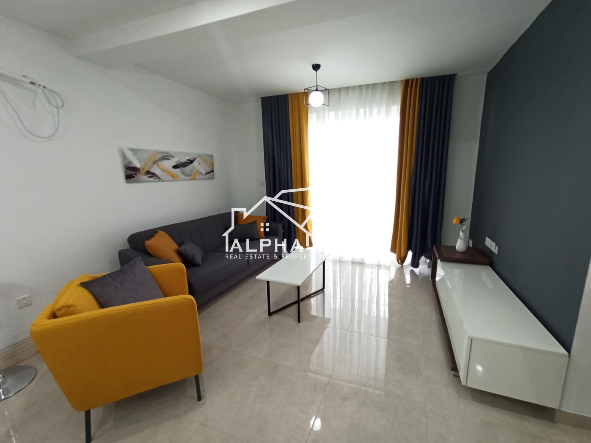 Residential Rent Apartments in Marsaskala - 2