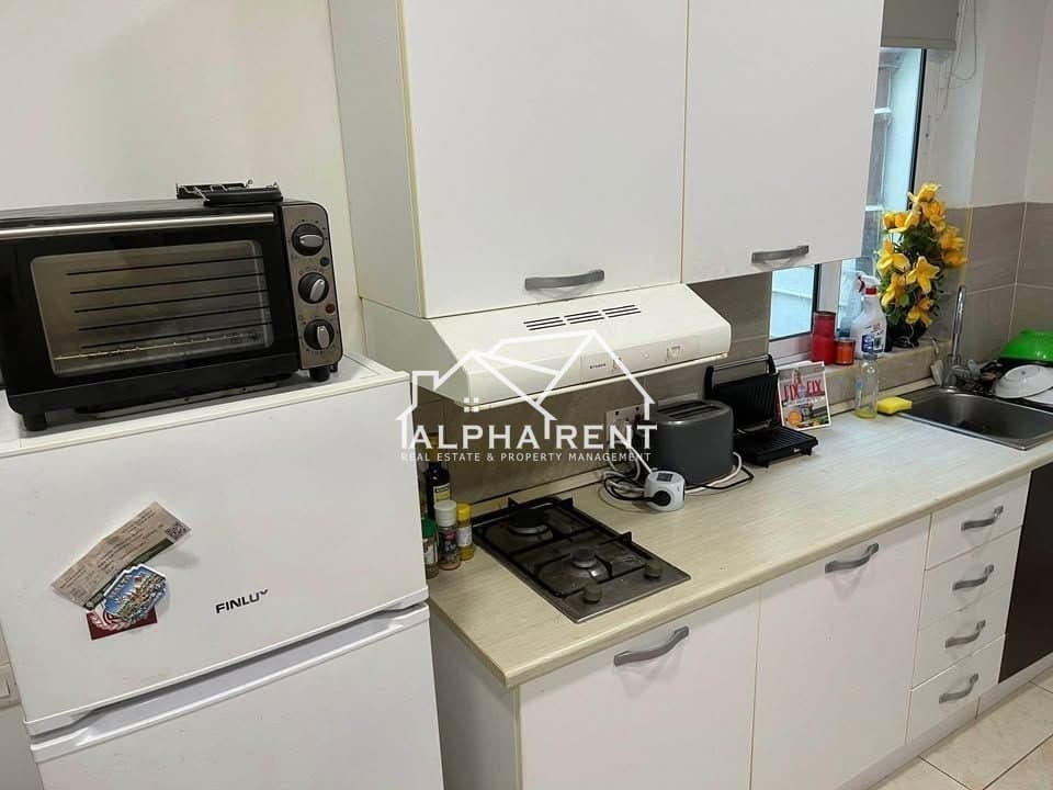 Residential Rent Studios in Gzira - 2