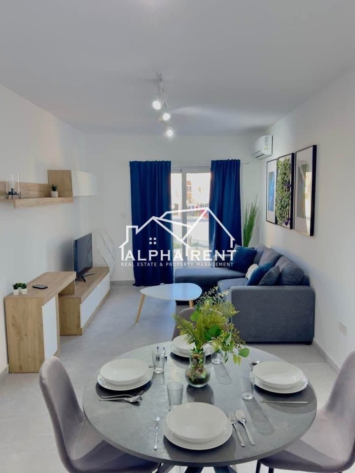 Residential Rent Apartments in Pieta - 3