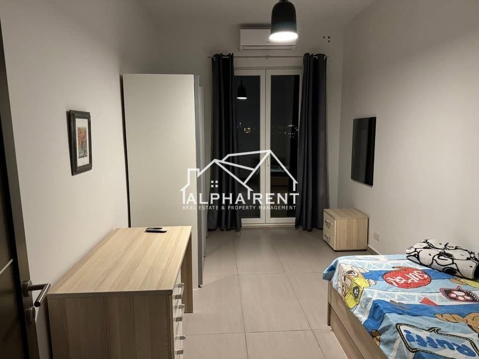 Residential Rent Apartments in Naxxar