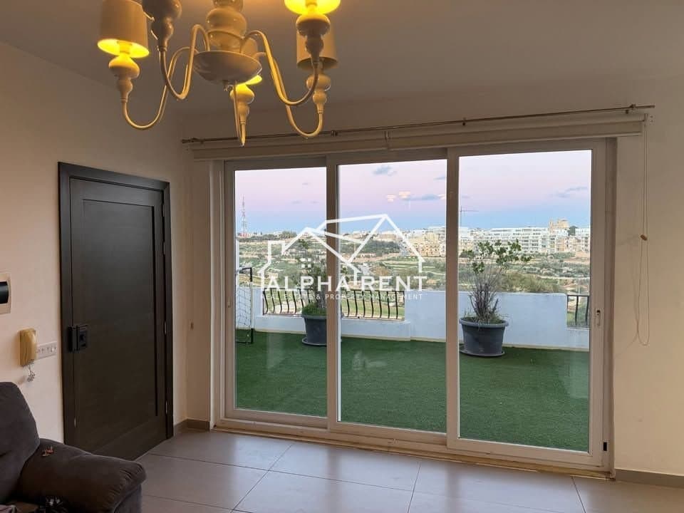 Residential Rent Apartments in Naxxar - 4