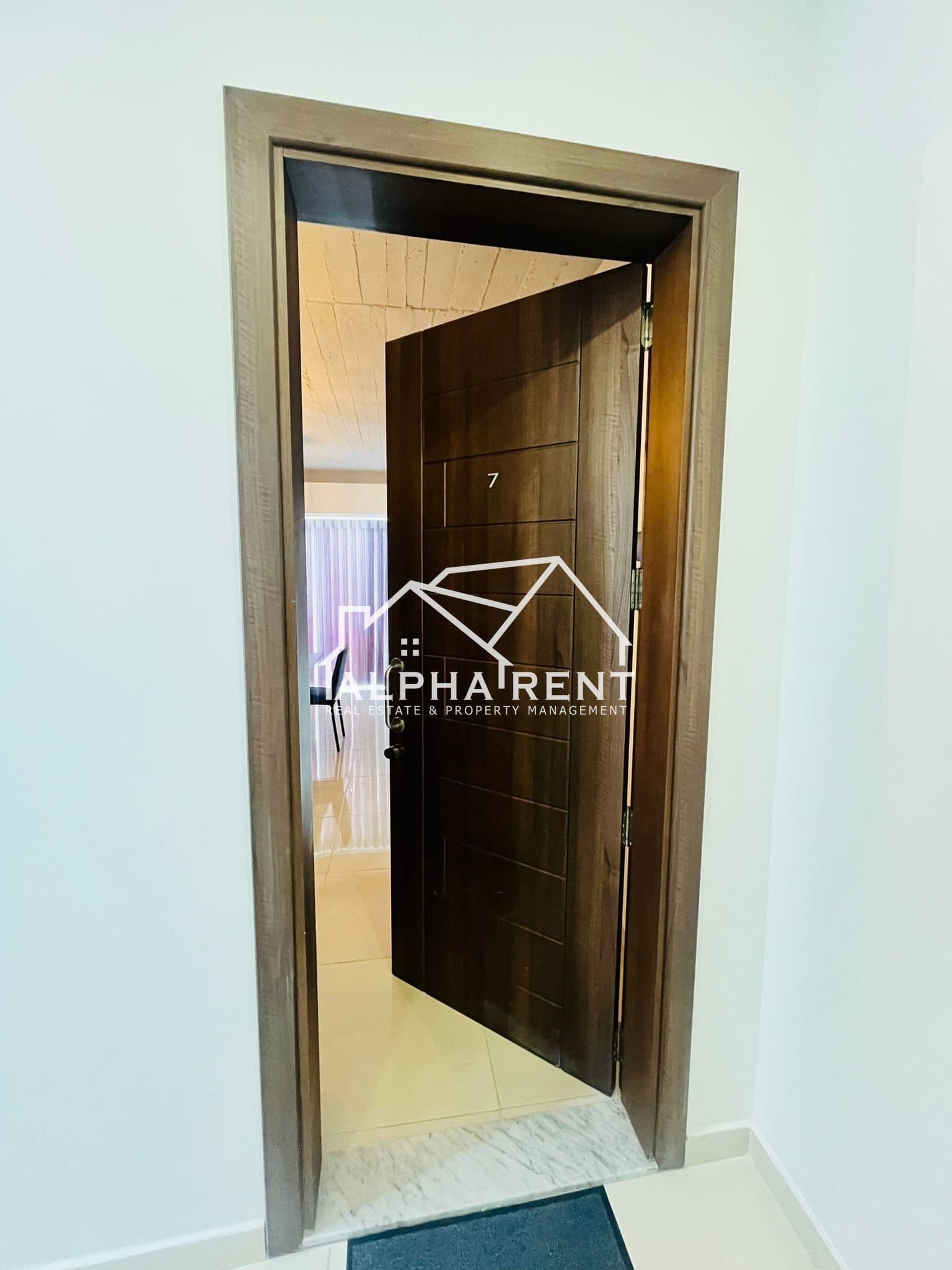 Residential Rent Studios in Sliema - 3