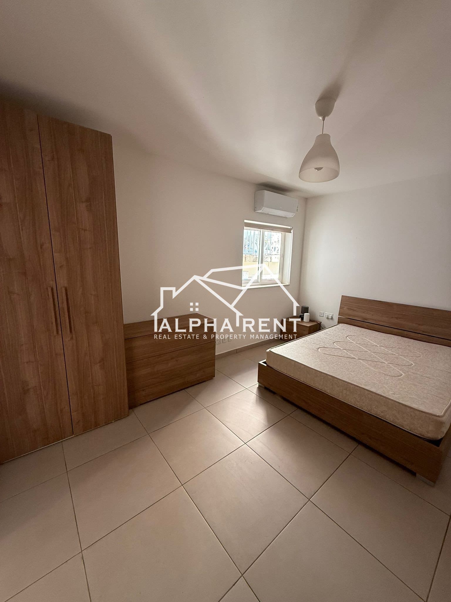 Residential Rent Apartments in Msida - 4
