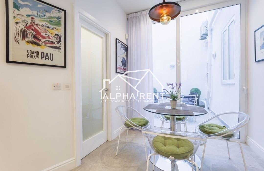 Residential Rent in St. Julian's - 4