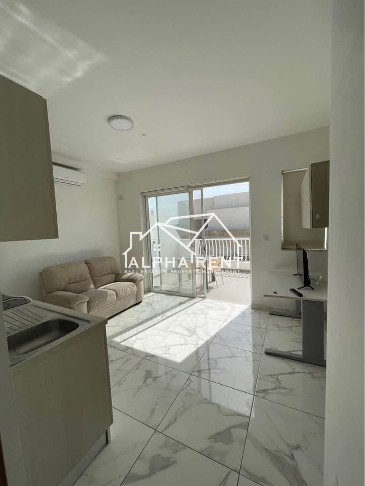 Residential Rent Penthouses in Mosta - 2