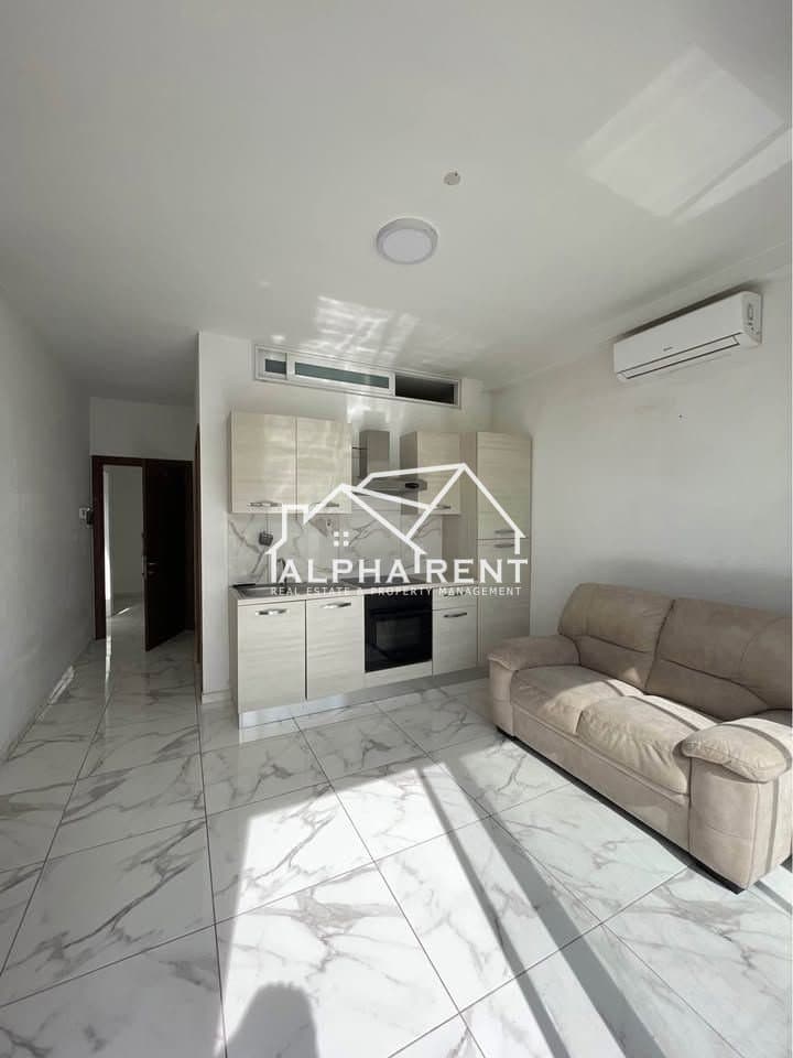 Residential Rent Penthouses in Mosta - 3