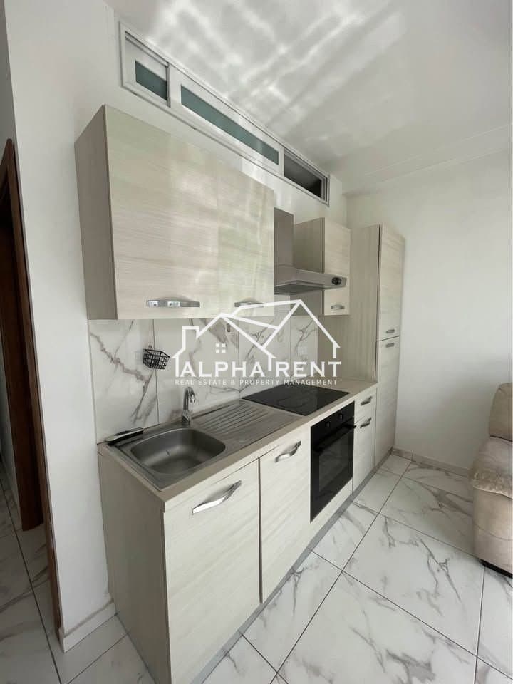 Residential Rent Penthouses in Mosta - 4