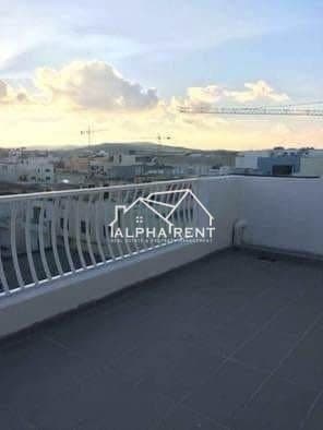 Residential Rent Penthouses in Mosta - 5