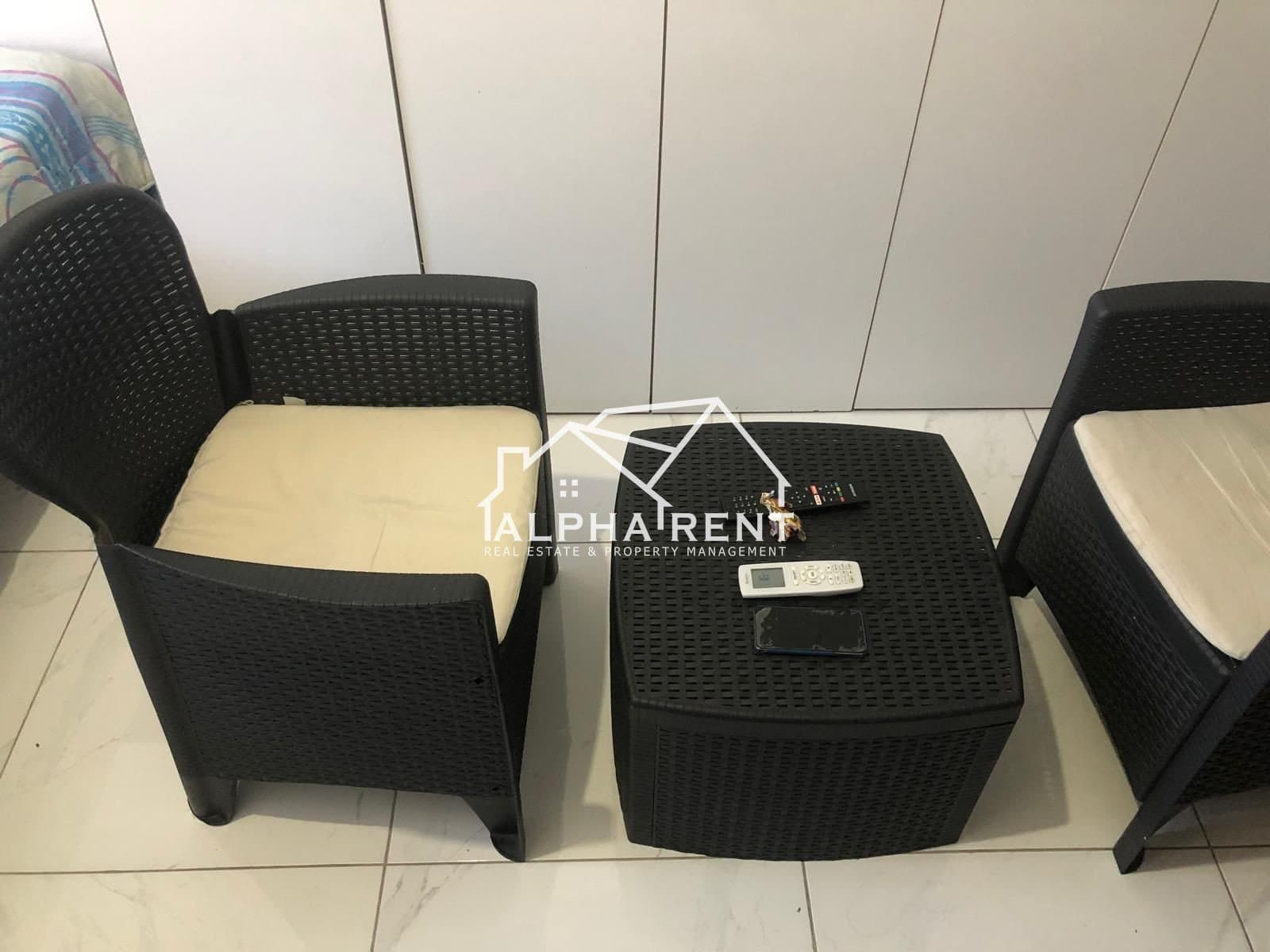 Residential Rent Studios in Ta' Xbiex