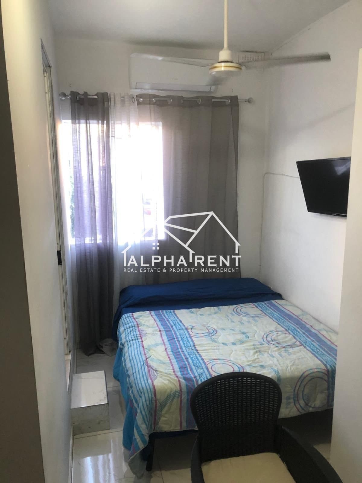 Residential Rent Studios in Ta' Xbiex - 3