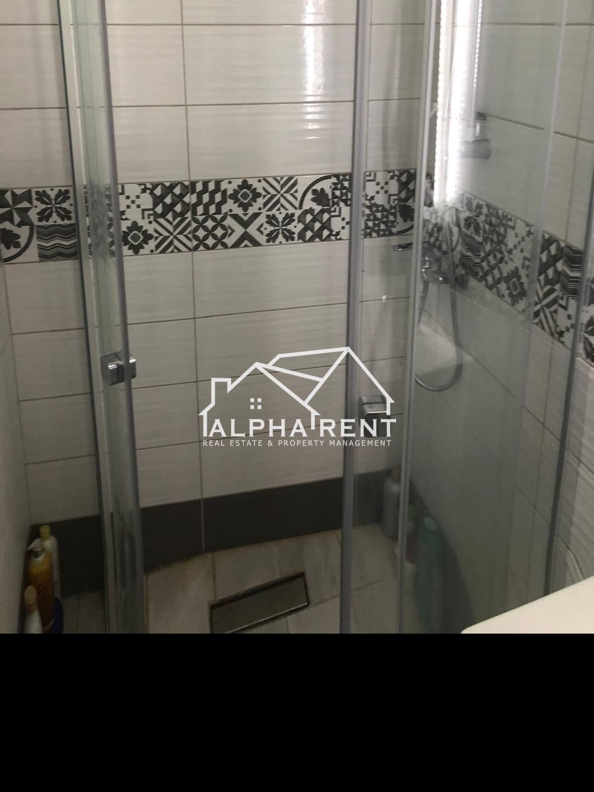 Residential Rent Studios in Ta' Xbiex - 4