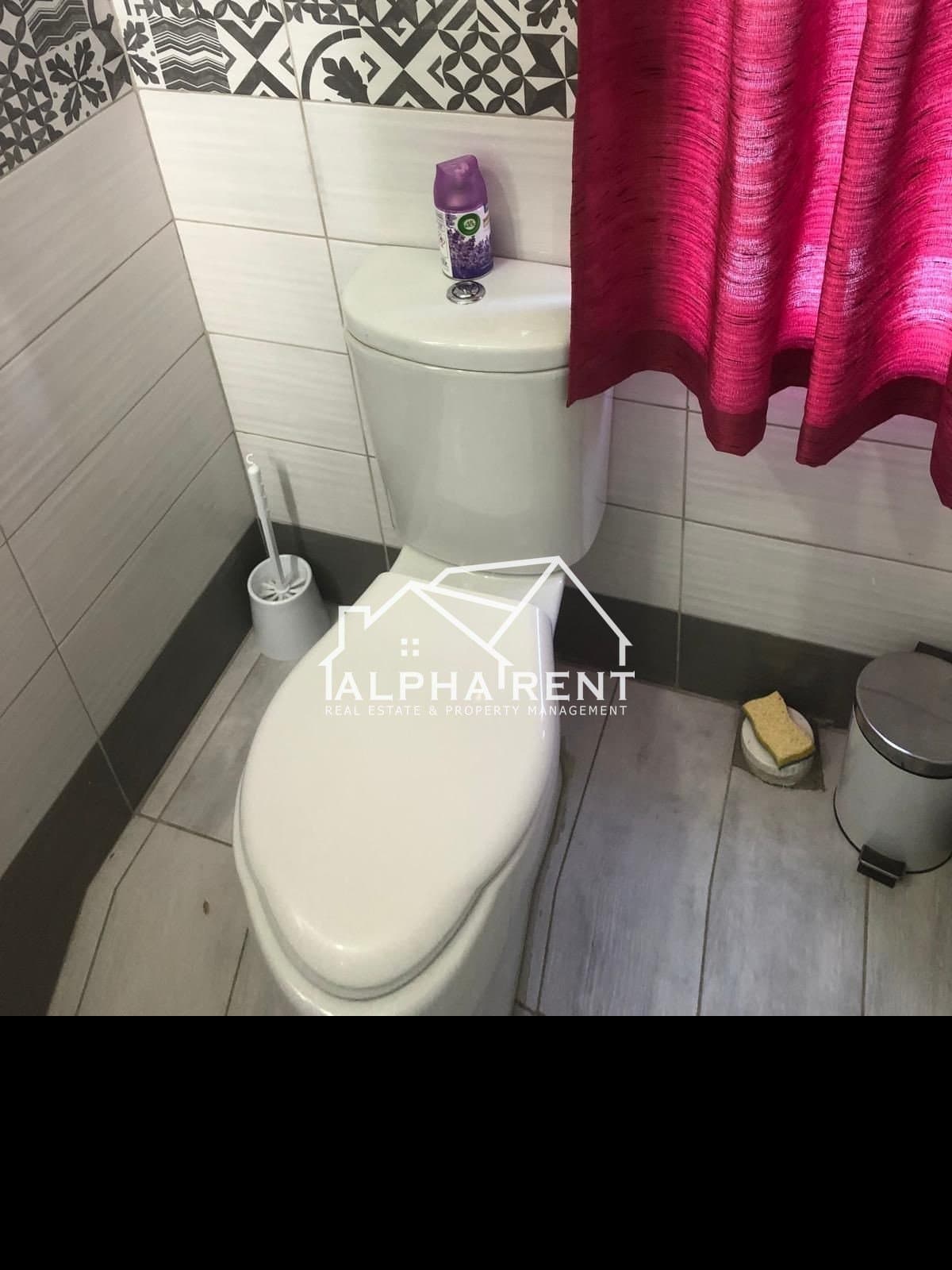 Residential Rent Studios in Ta' Xbiex - 5