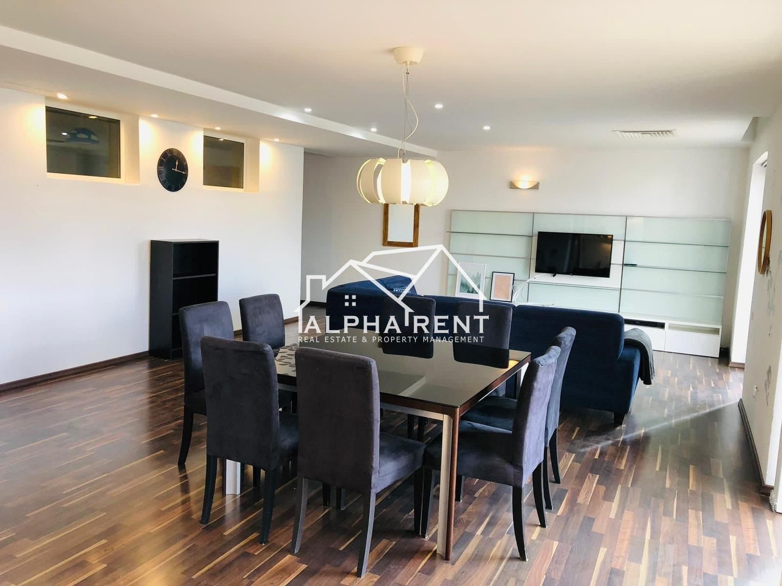 Residential Rent Apartments in Sliema - 2