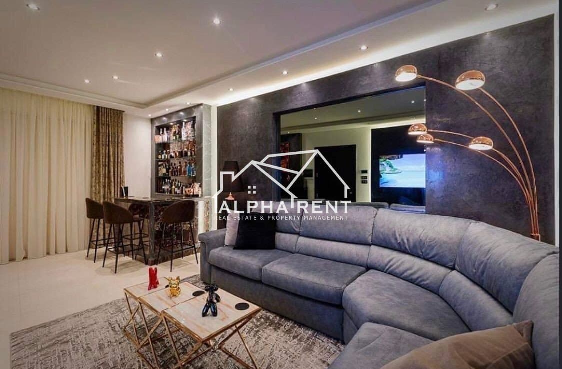 Residential Rent Apartments in Naxxar - 4