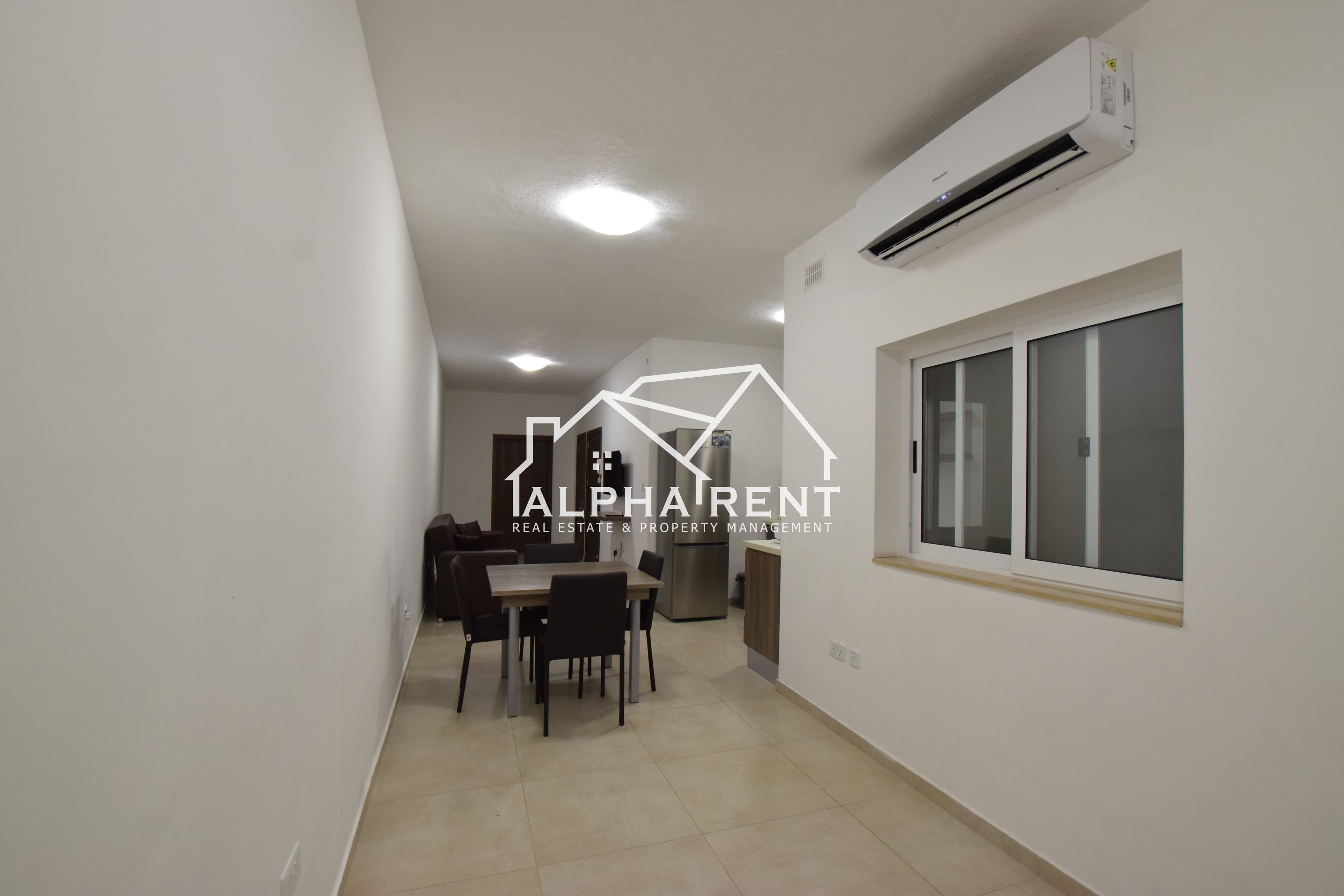 Residential Rent Apartments in Sliema - 3