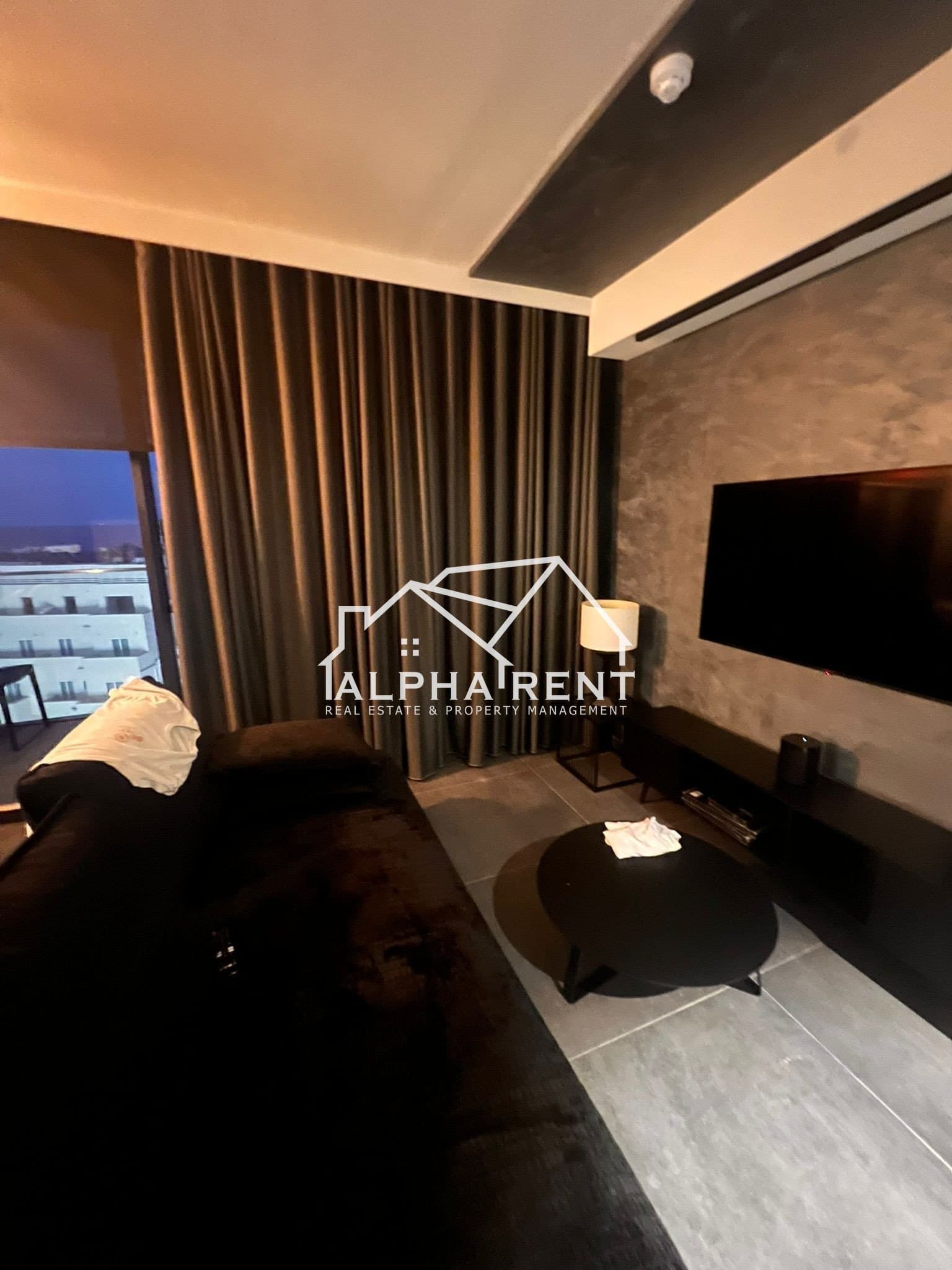 Residential Rent Apartments in St. Julian's - 2