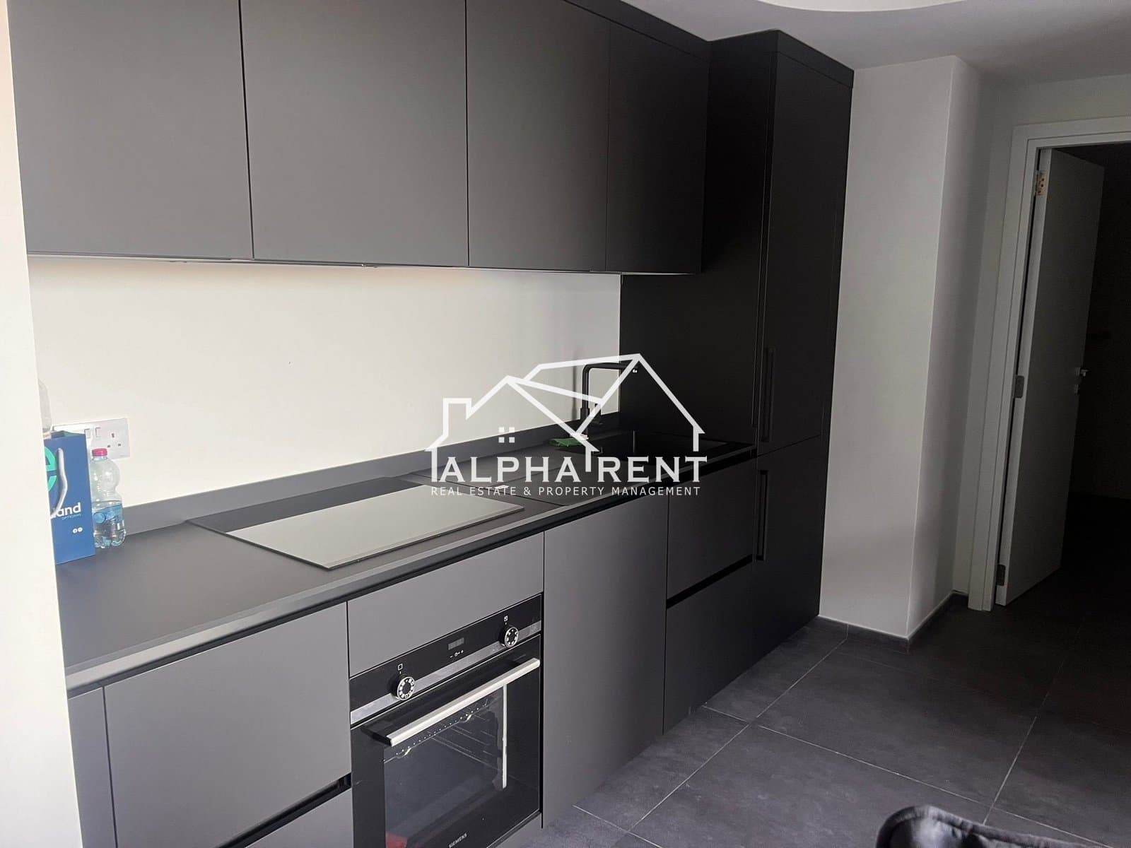 Residential Rent Apartments in St. Julian's - 3