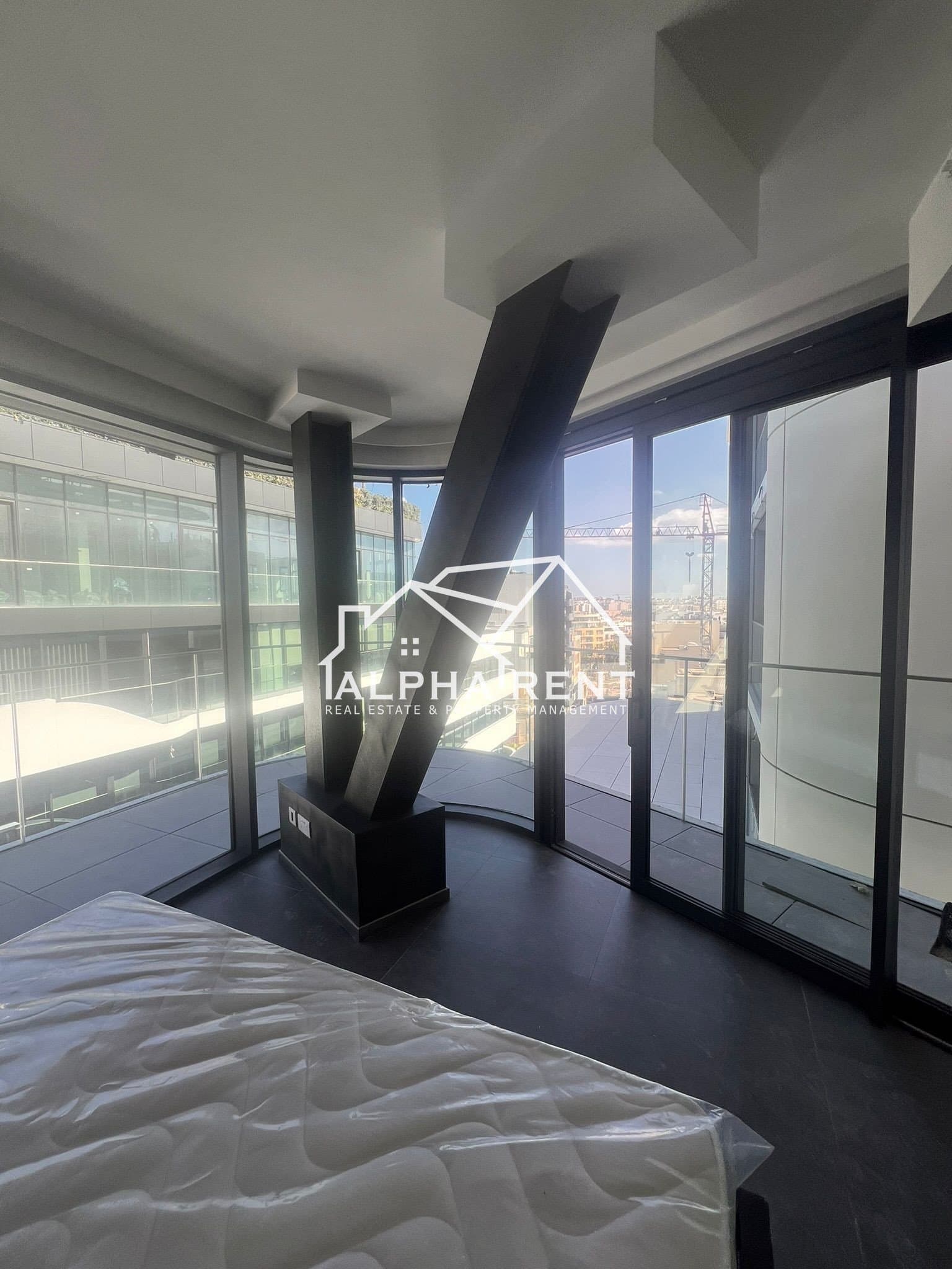 Residential Rent Apartments in St. Julian's - 4